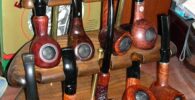 Coleccion pipa