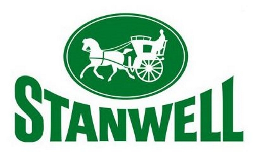 Logo Pipa Stanwell