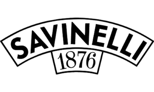 Logo Pipas Savinelli