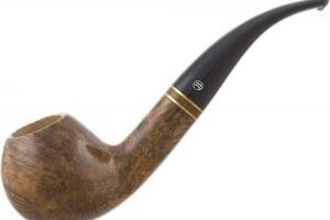 Pipa Bruken Arborea