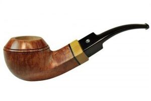 Pipa Bruken Bruc - boix