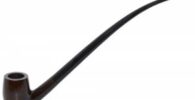 Pipa Bruken Churchwarden