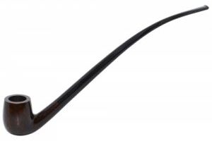 Pipa Bruken Churchwarden