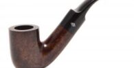 Pipa Bruken Ena