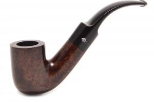 Pipa Bruken Ena