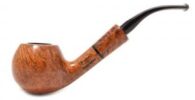 Pipa Bruken Master Deluxe