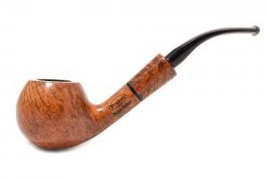 Pipa Bruken Master Deluxe