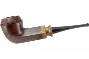 Pipa Bruken Millenium