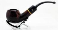 Pipa Bruken New Bond