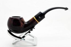Pipa Bruken New Bond