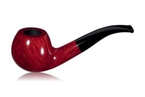 Pipa Vauen Basic