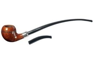 Pipa Vauen Churchwarden