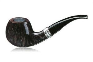Pipa Vauen Deluxe