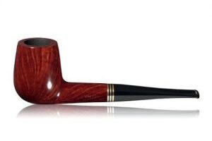 Pipa Vauen Laiton