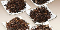 Tabaco para pipa