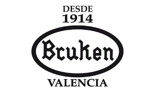 Logo pipas bruken