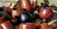 comprar pipas baratas lapiperia.net