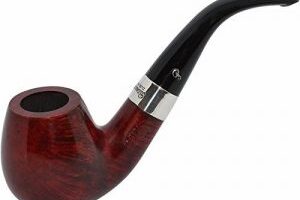 pipas de madera